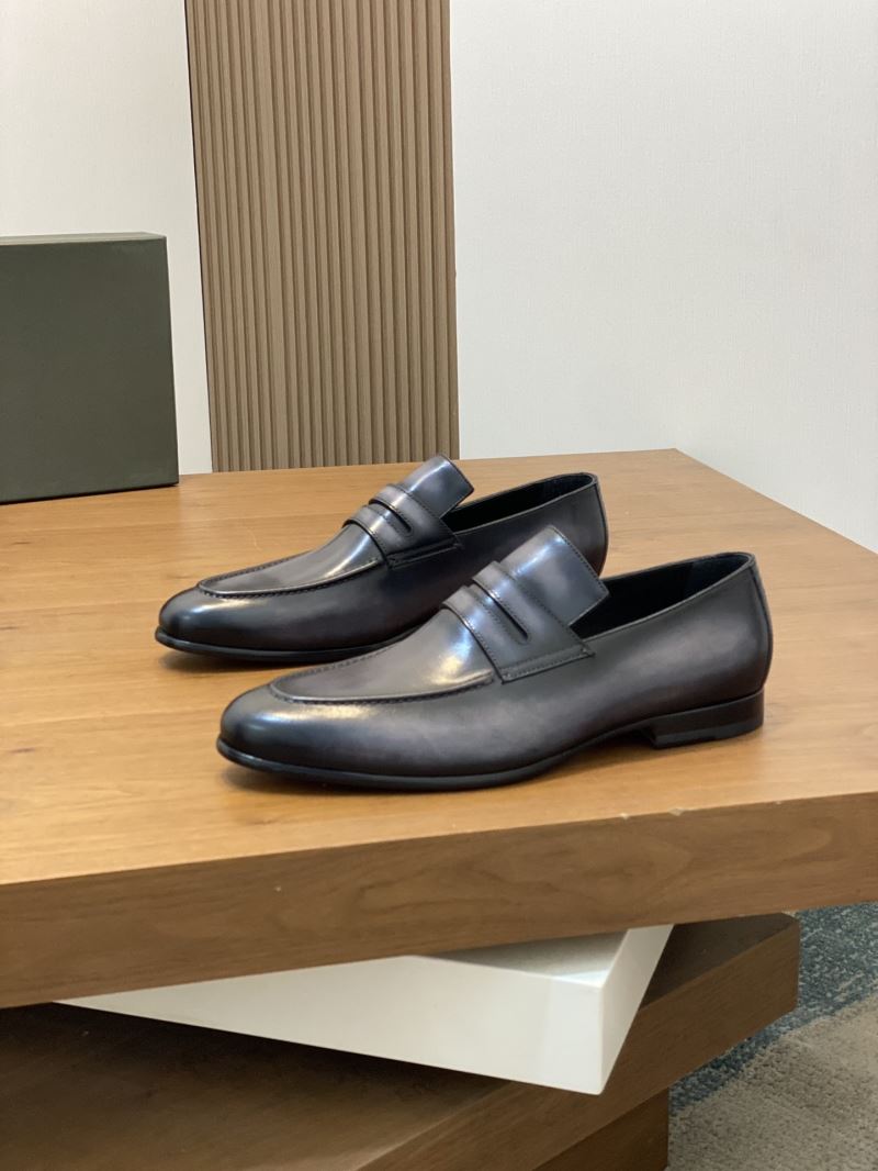 Berluti Shoes